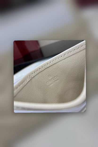 NB - GUKI Bag - 689