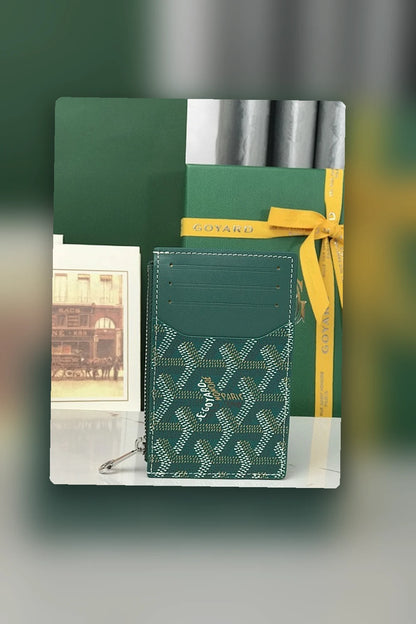 NB - Mix Wallet - 1019