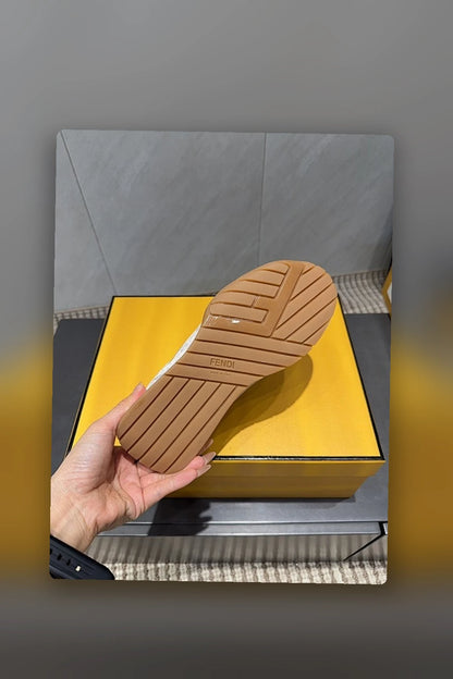 NB - FDE Women Shoes - 042