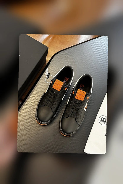 NB - BAM Women Shoes - 232