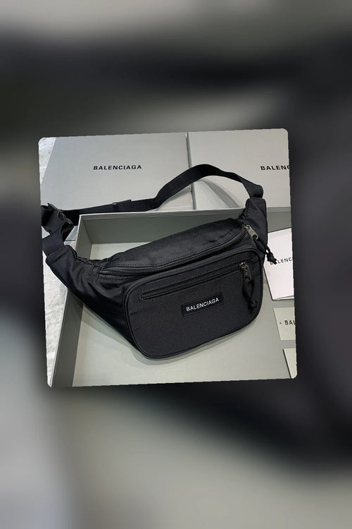 NB - BG Bag - 1349