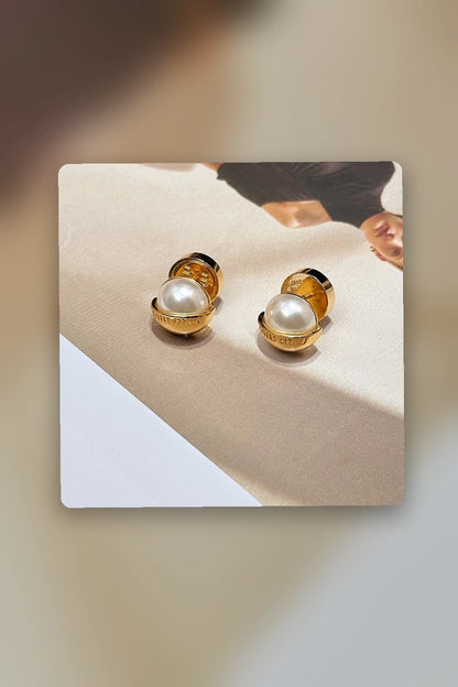NB - MMU Jewelry - 386