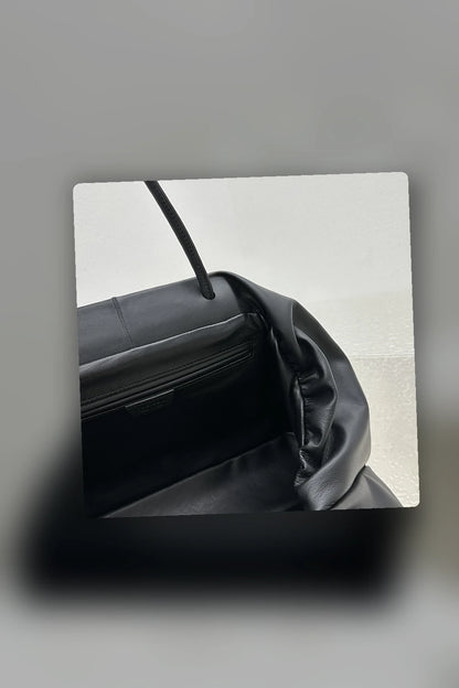 NB - THR Bag - 913