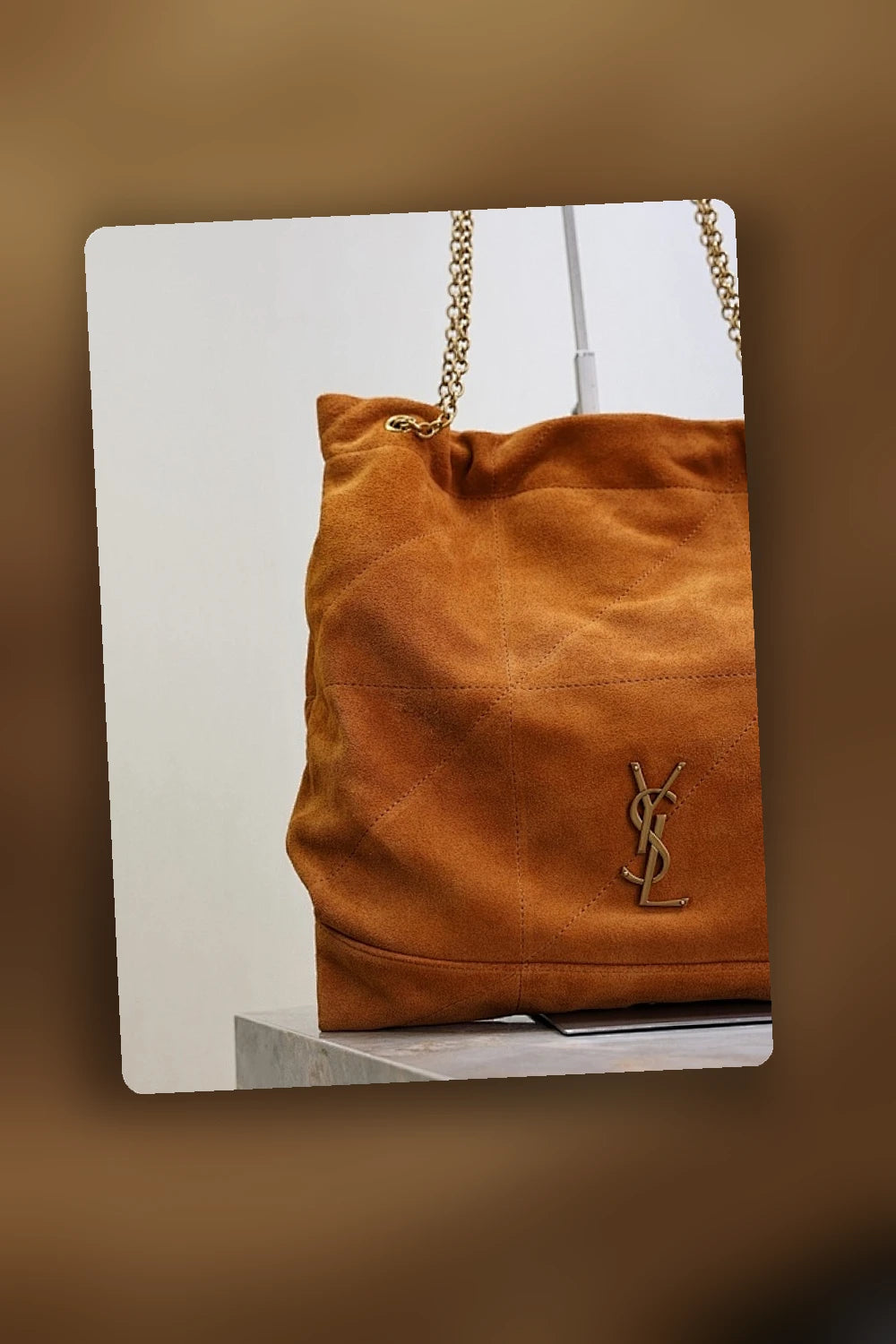 NB - YLS Bag - 401