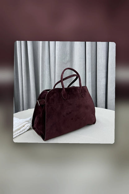 NB - THR Bag - 165