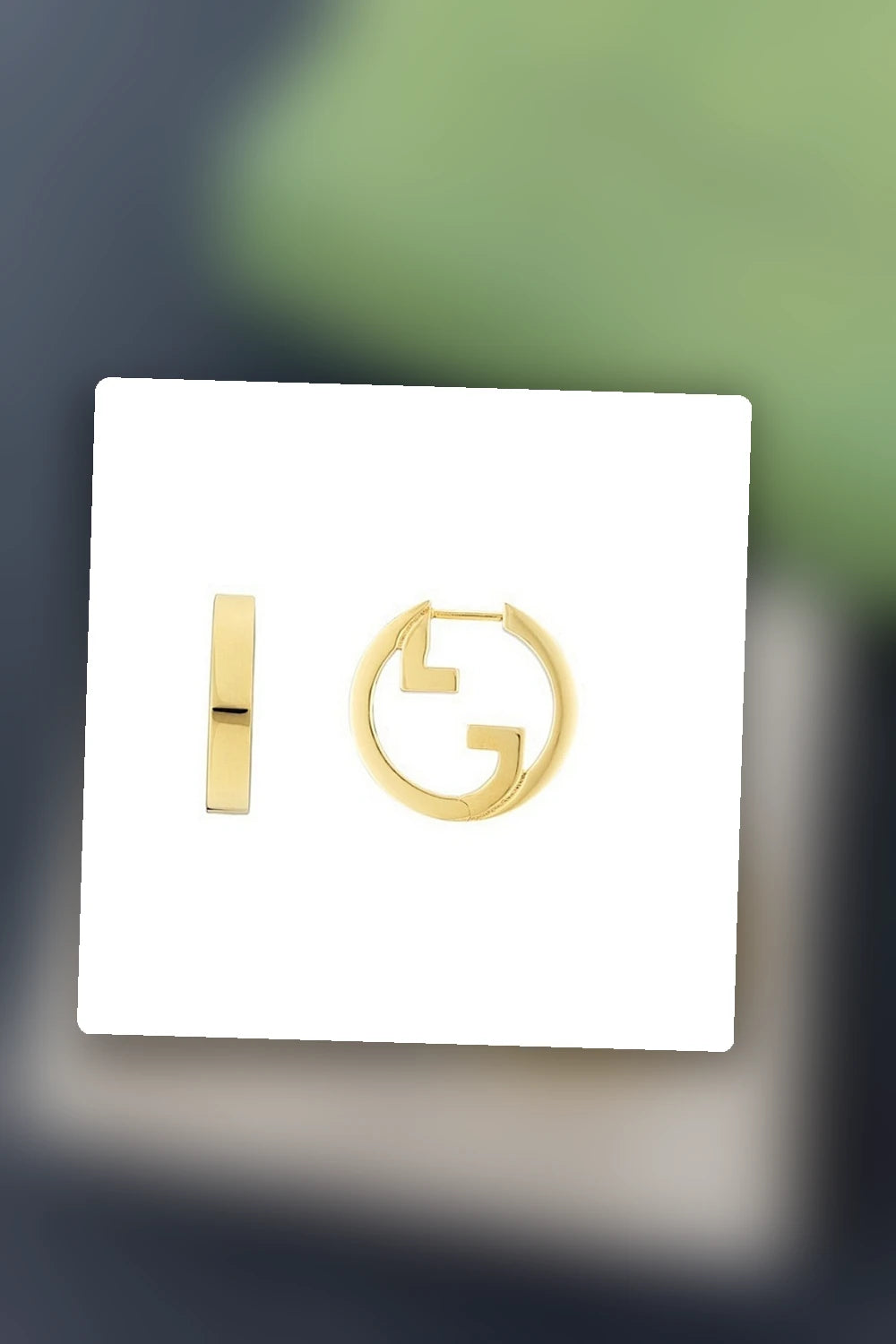 NB - GUKI Jewelry - 028