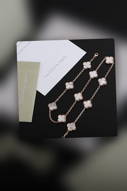 NB - VACA Jewelry - 251