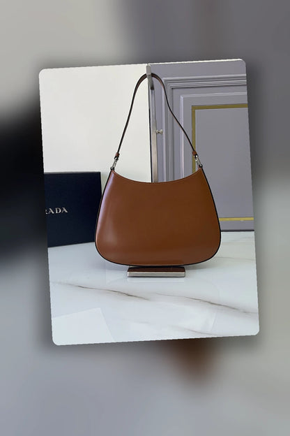 NB - PD Bag - 040