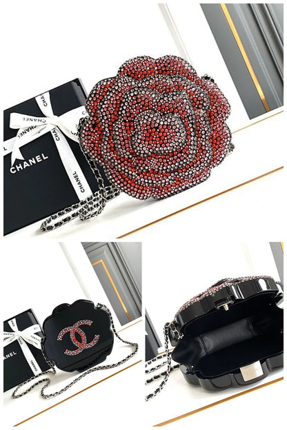 NB - CHL Bag - 659