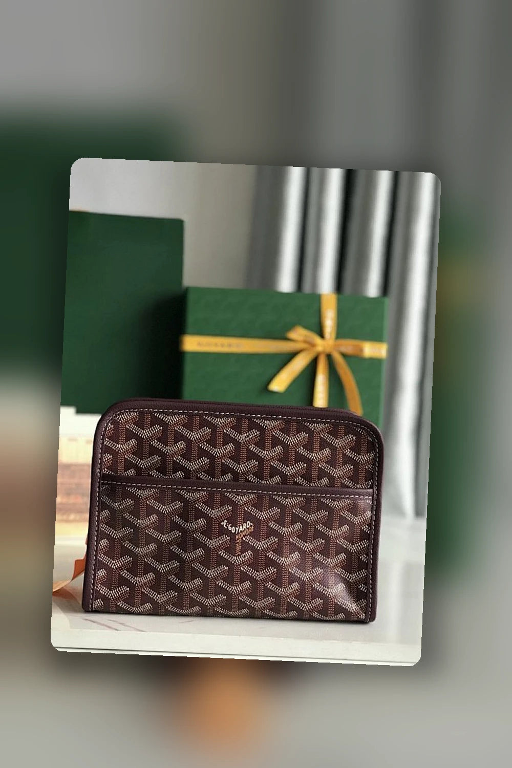 NB - Mix Wallet - 1041