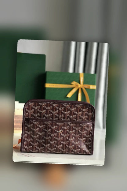NB - Mix Wallet - 1041