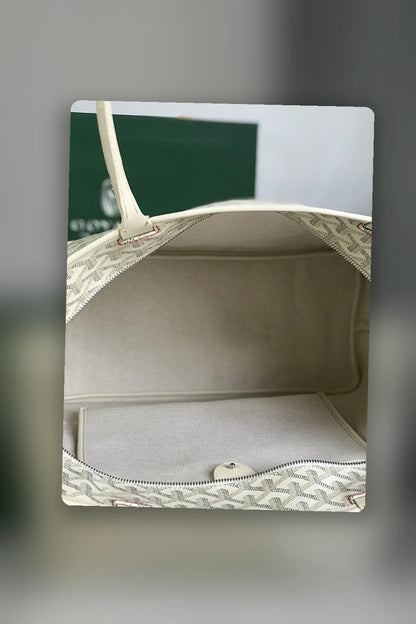 NB - GYO Bag - 414
