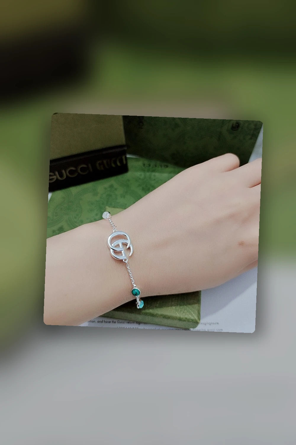 NB - GUKI Jewelry - 214