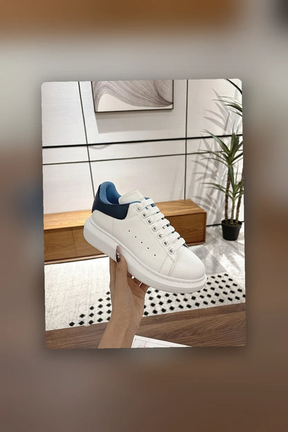 NB - AQ Women Shoes - 178