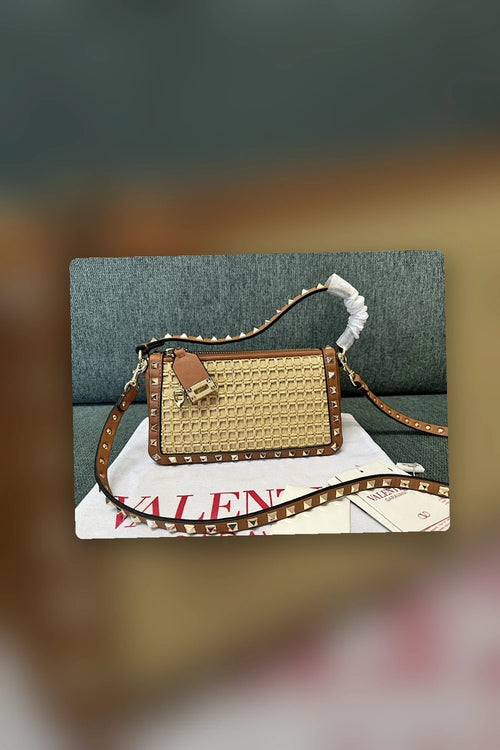 NB - VEL Bag - 266