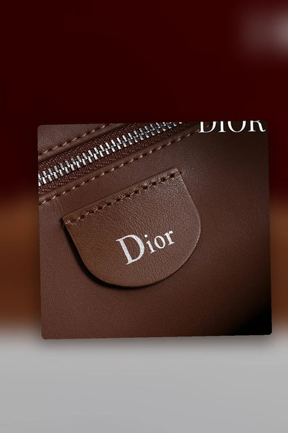 NB - DOR Bag - 1140