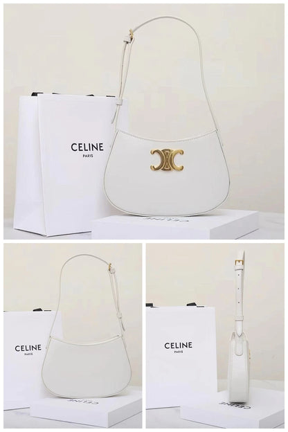 NB - COL Bag - 849