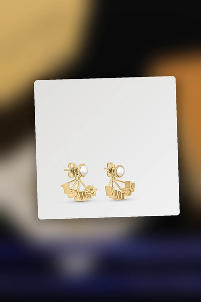 NB - LOV Jewelry - 006
