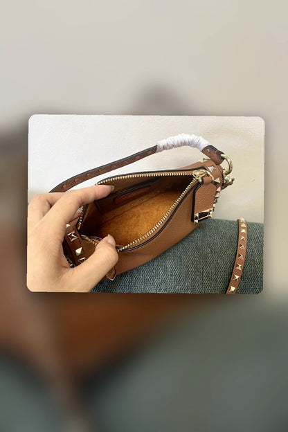NB - VEL Bag - 857