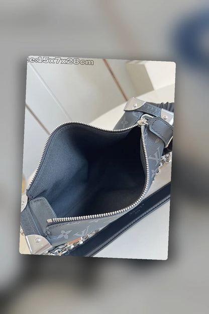 NB - LOV Bag - 1620