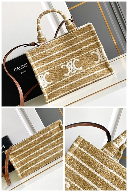 NB - COL Bag - 951
