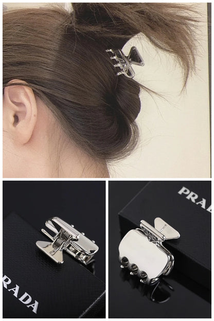 NB - PD Jewelry - 215