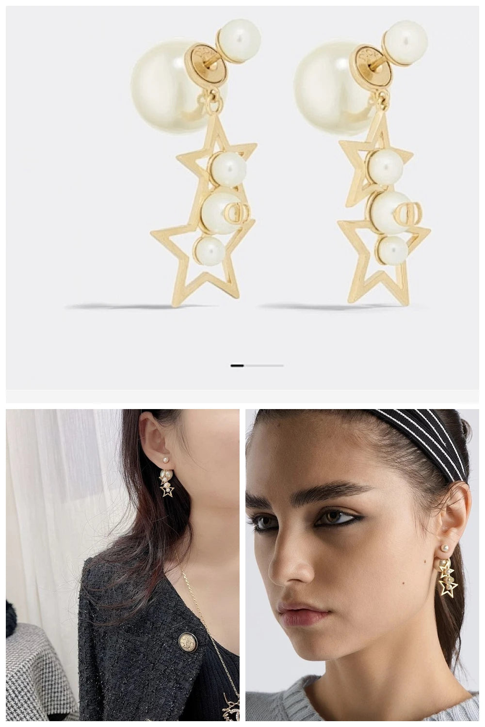NB - DOR Jewelry - 236