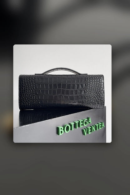NB - BOV Bag - 1154