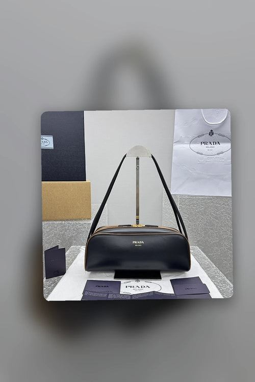 NB - PD Bag - 574