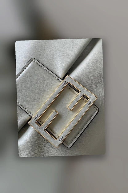 NB - FDE Bag - 253