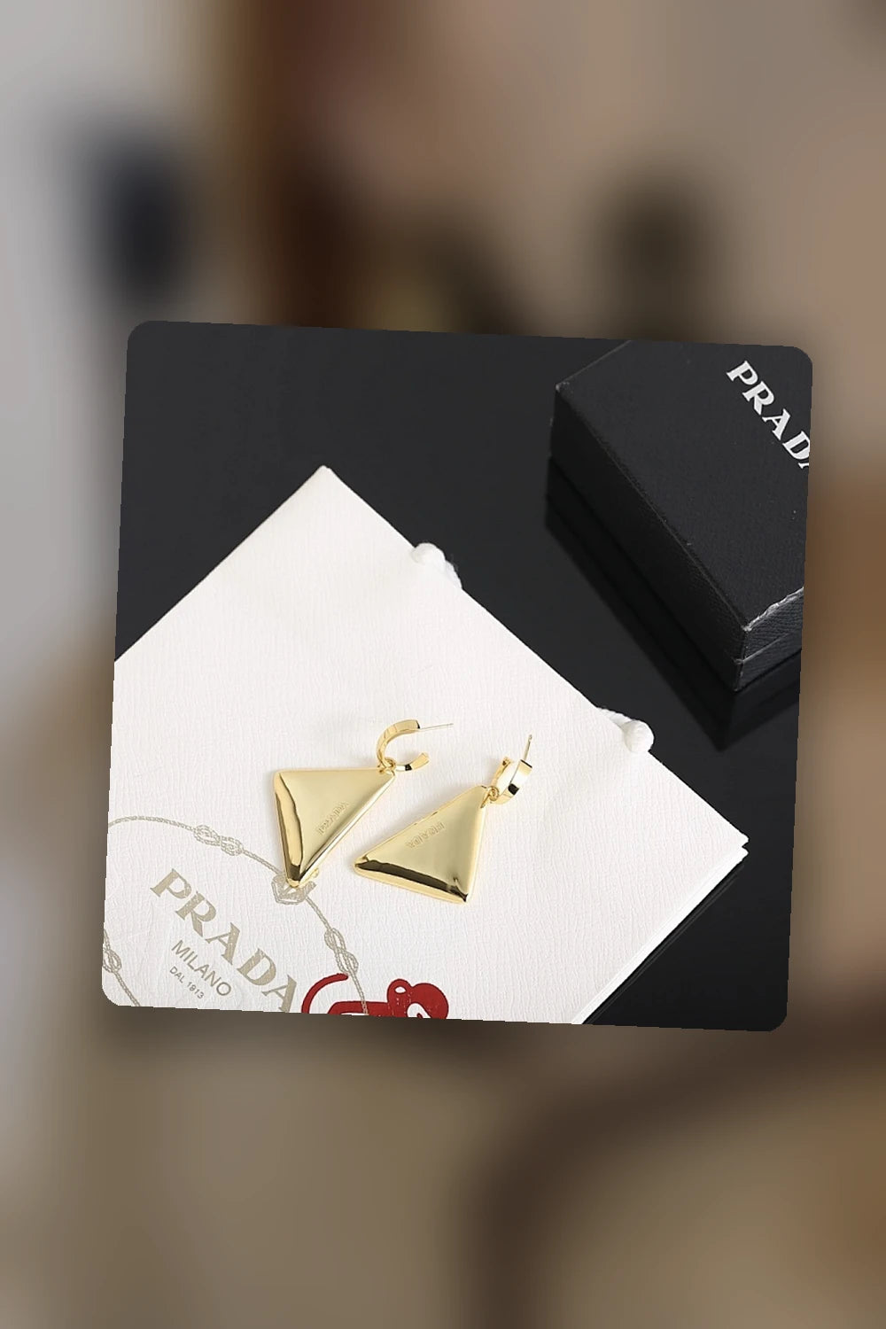 NB - PD Jewelry - 146