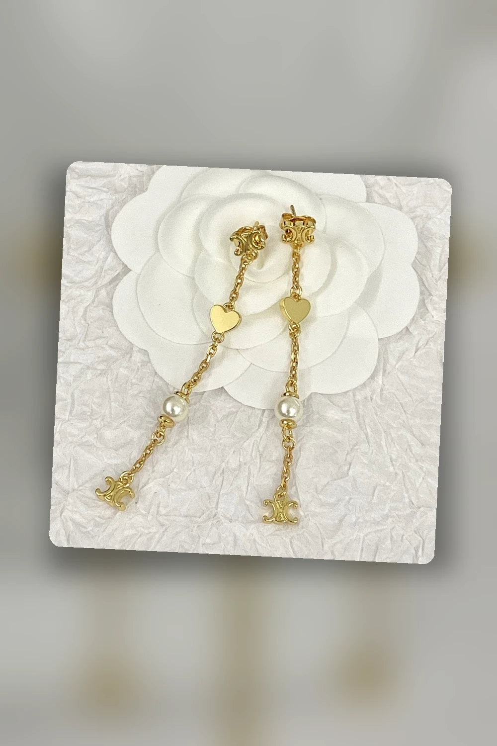 NB - COL Jewelry - 039
