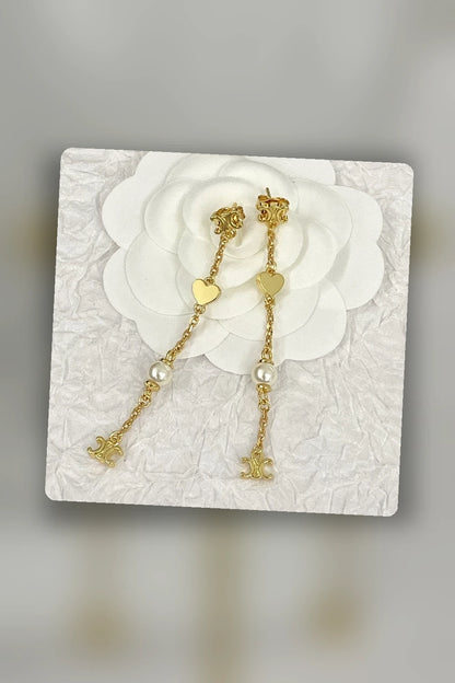 NB - COL Jewelry - 039