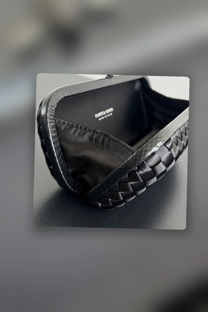 NB - BOV Bag - 814