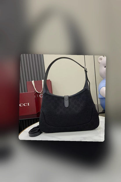 NB - GUKI Bag - 183
