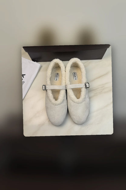 NB - BG Women Shoes - 975