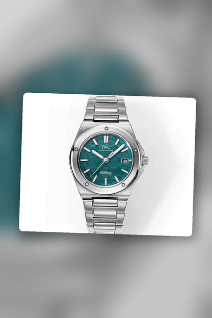 NB - Mix Watch - 1769