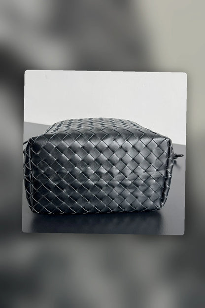 NB - BOV Bag - 456
