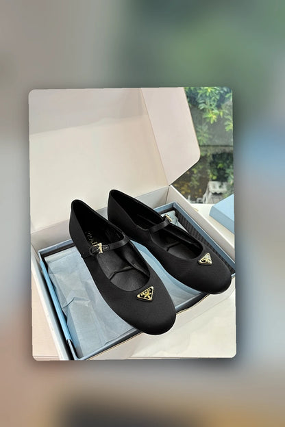 NB - PD Women Shoes - 1098