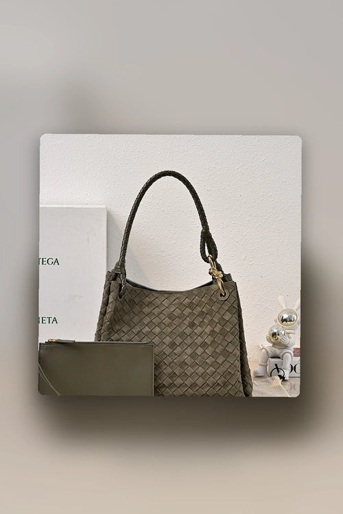 NB - BOV Bag - 069