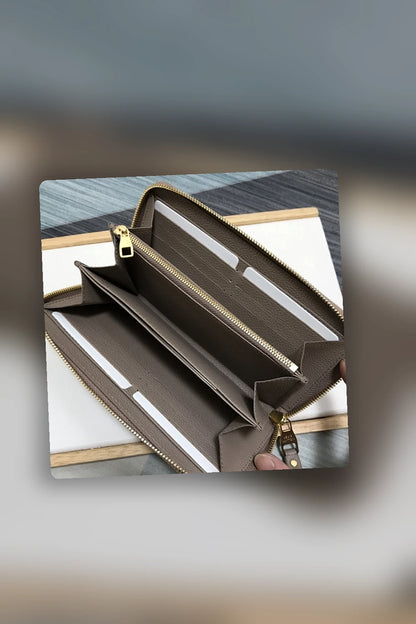 NB - Mix Wallet - 1389