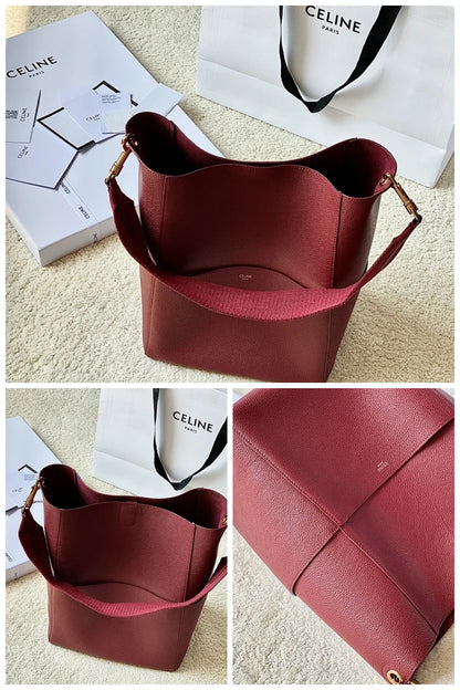 NB - COL Bag - 132