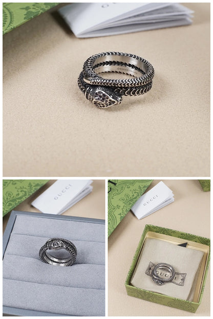 NB - GUKI Jewelry - 242