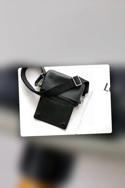 NB - LWO Bag - 655