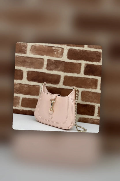 NB - GUKI Bag - 561