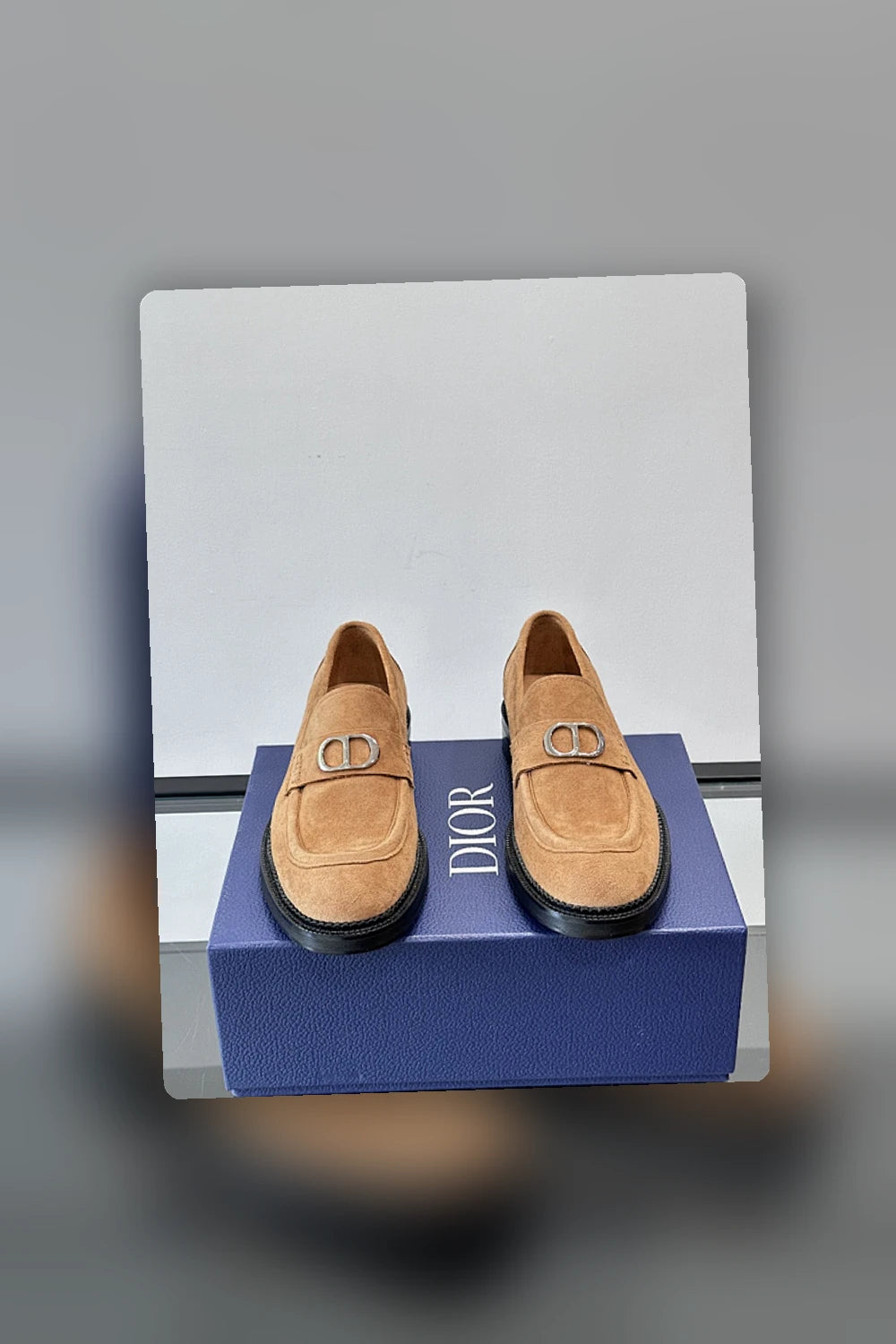 NB - DOR Mix Items - 201