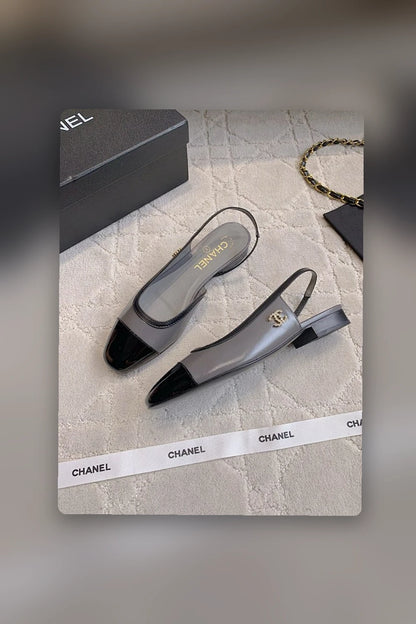 NB - CHL Mix Items - 031