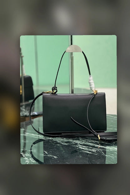 NB - PD Bag - 417