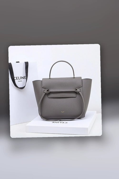 NB - COL Bag - 910