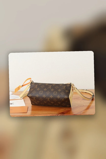 NB - LOV Bag - 1310